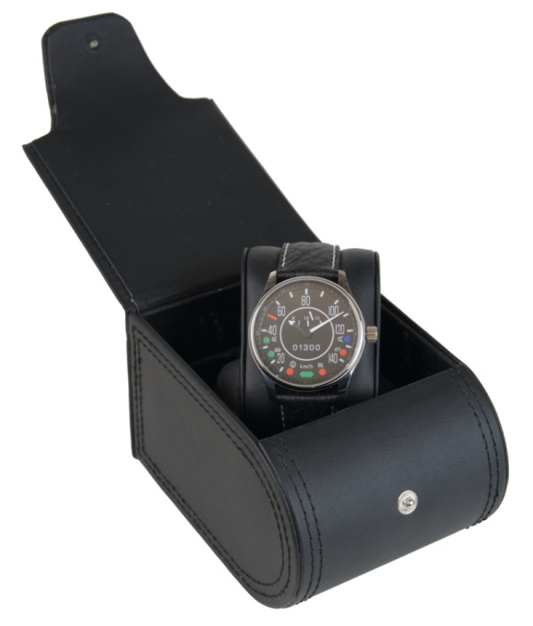 1300 Käfer Tachometer Uhr